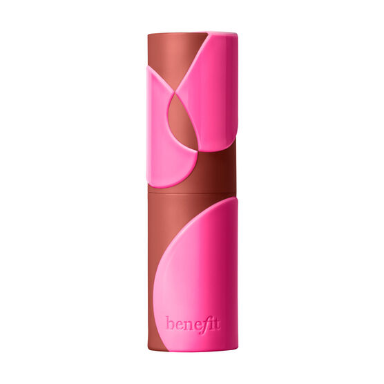 JUICE STICK  FOXXY CREAM BLUSH